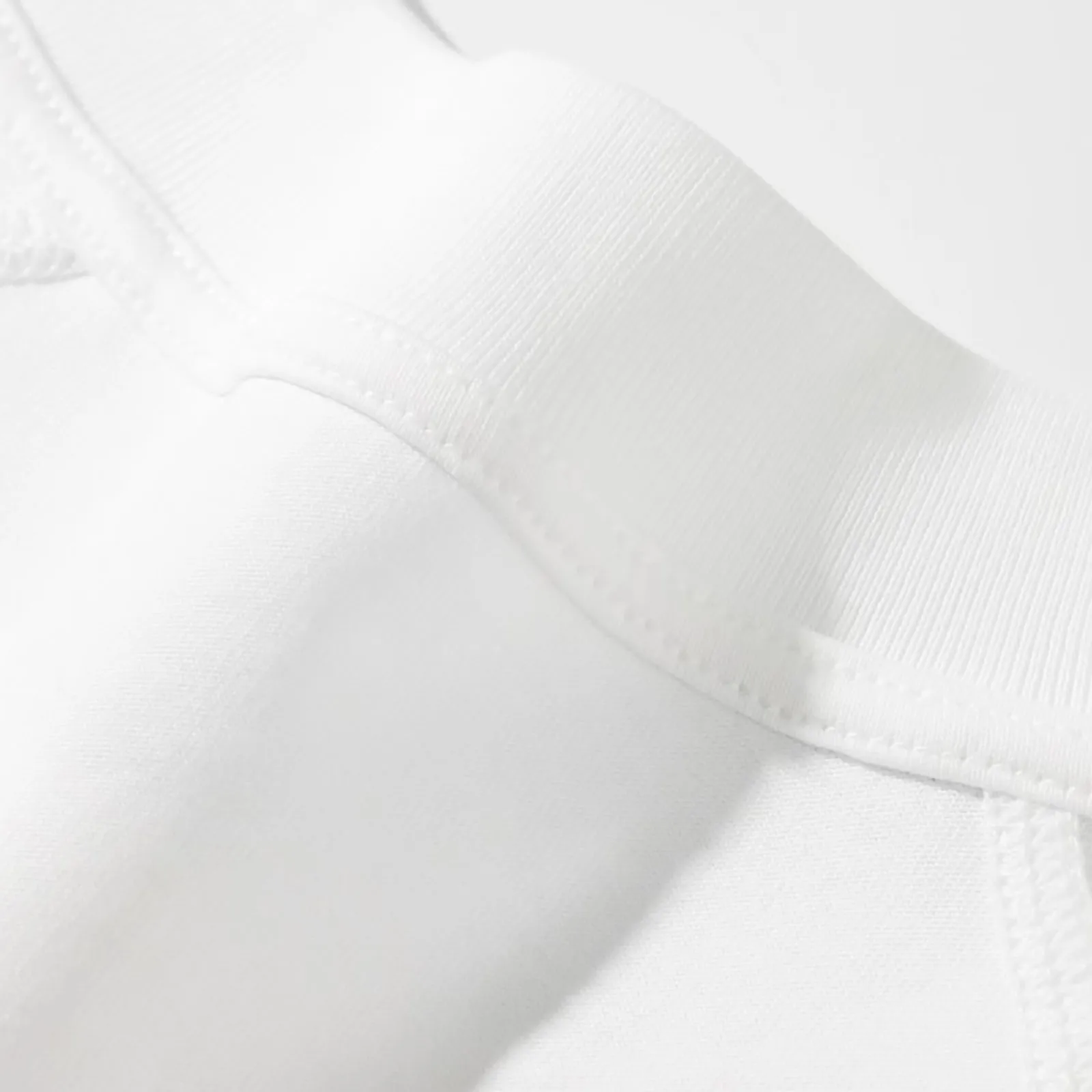 เสื้อยืดวินเทจหายาก L'Oreal Pa - Xl Skincare บทวิจารณ์และราคา