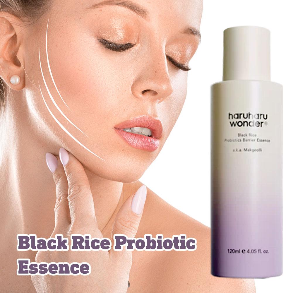 เซ็ตผลิตภัณฑ์ดูแลผิวหน้า ฮารุฮ - Probiotic Skin Toner บทวิจารณ์และราคา