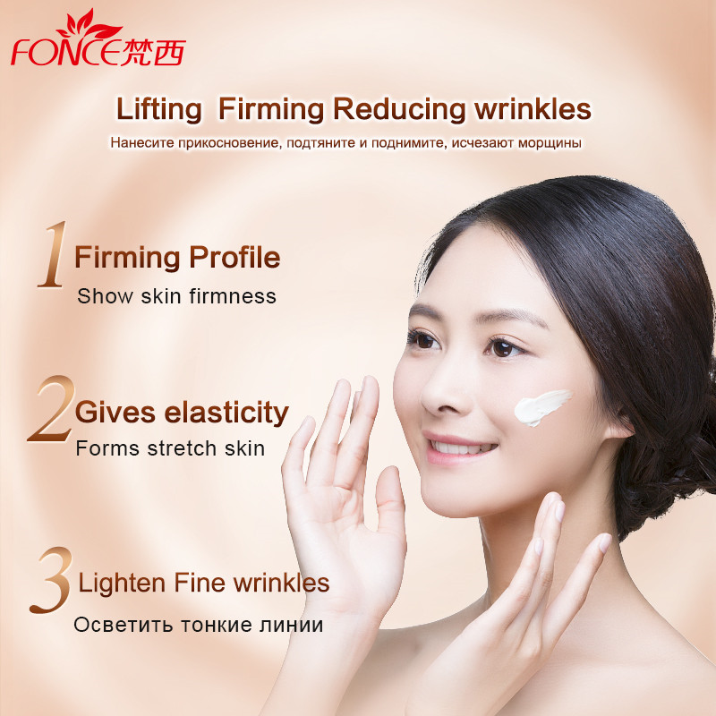 เกาหลี Anti Aging ริ้วรอย Remo - Skincare Retinol บทวิจารณ์และราคา