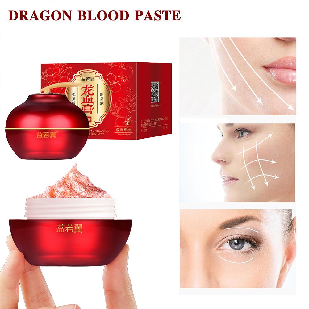 ครีมบำรุงผิวหน้าสูตรเข้มข้น ดร - Skincare Retinol บทวิจารณ์และราคา