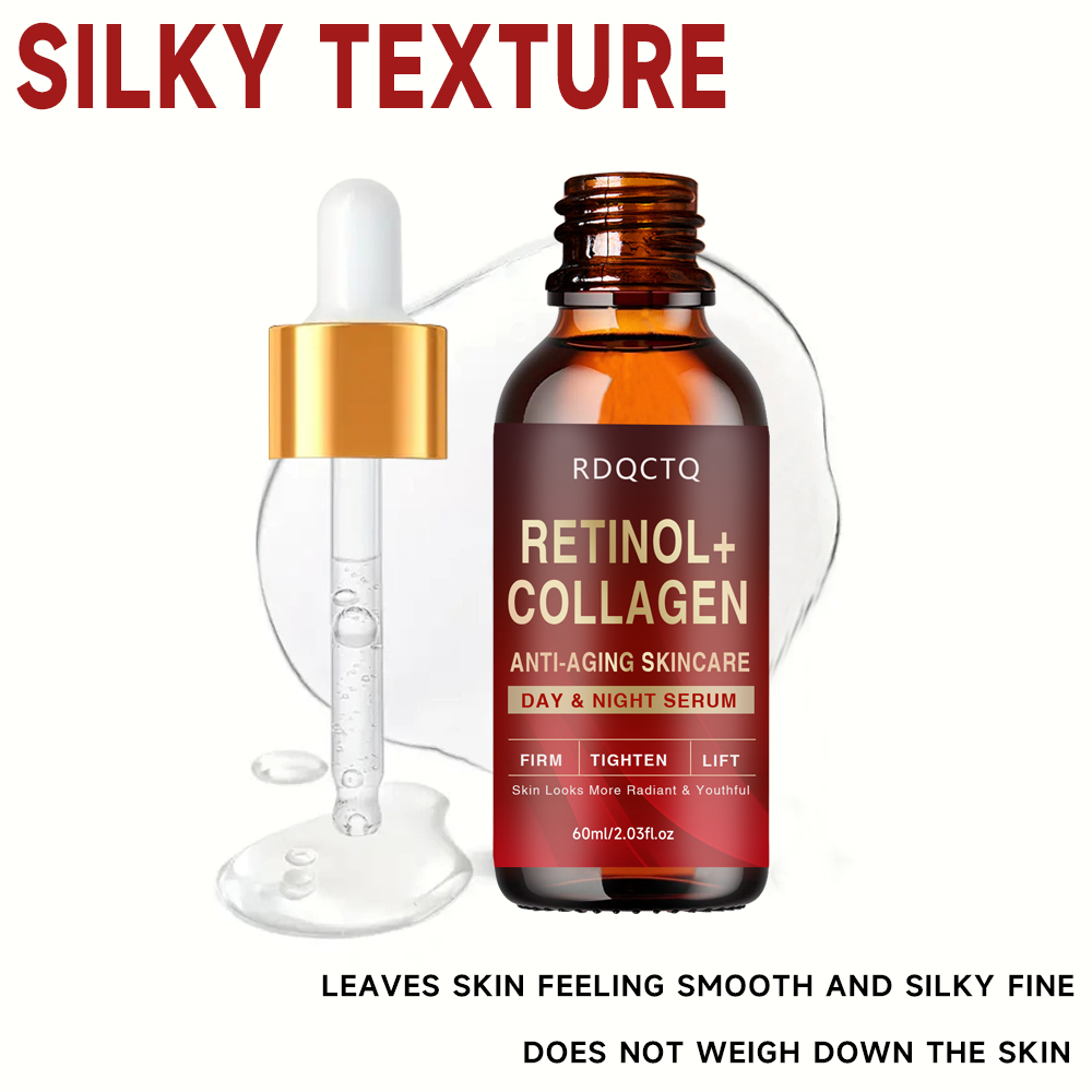 เรตินอล คอลลาเจน แอนตี้เอจจิ้ง - Skincare Retinol บทวิจารณ์และราคา