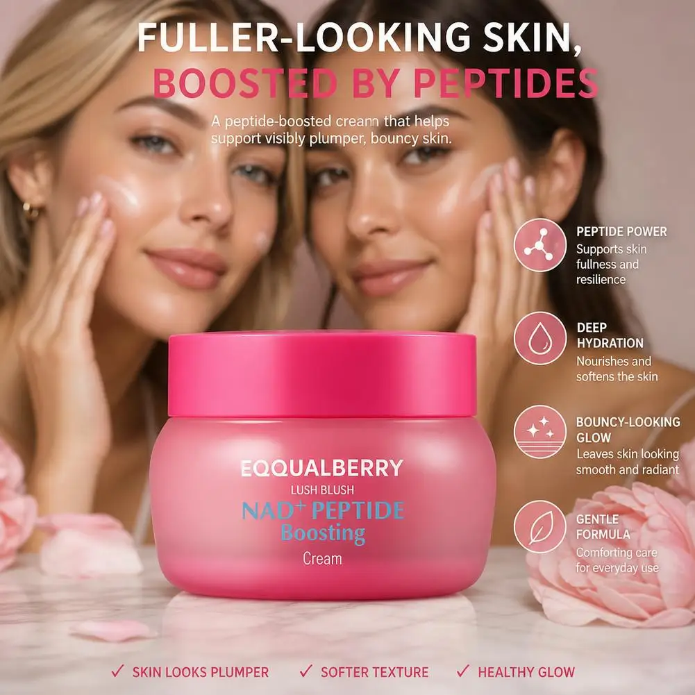 เซรั่มบำรุงผิวหน้า EQQUALBERRY - Skincare Retinol บทวิจารณ์และราคา