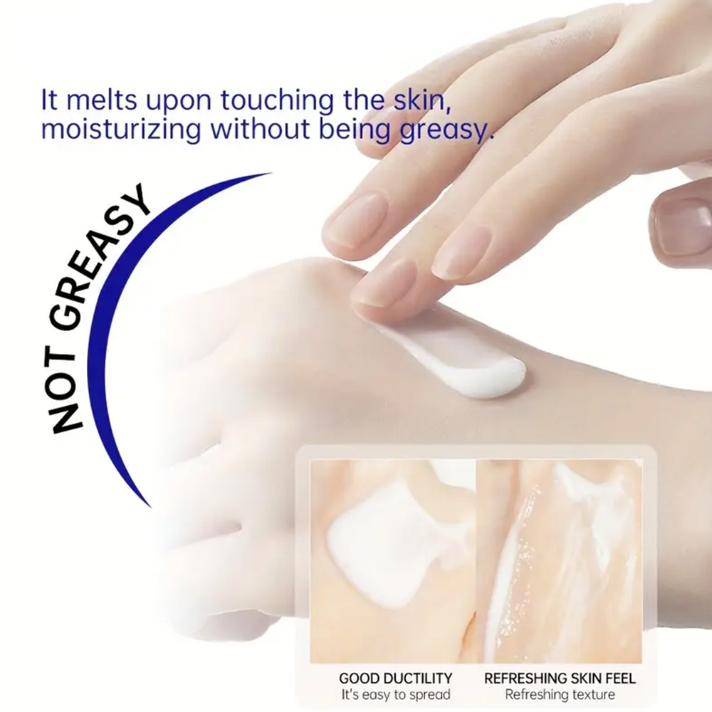 เรตินอล คอลลาเจน เรสเวอราทรอล  - Skincare Retinol บทวิจารณ์และราคา
