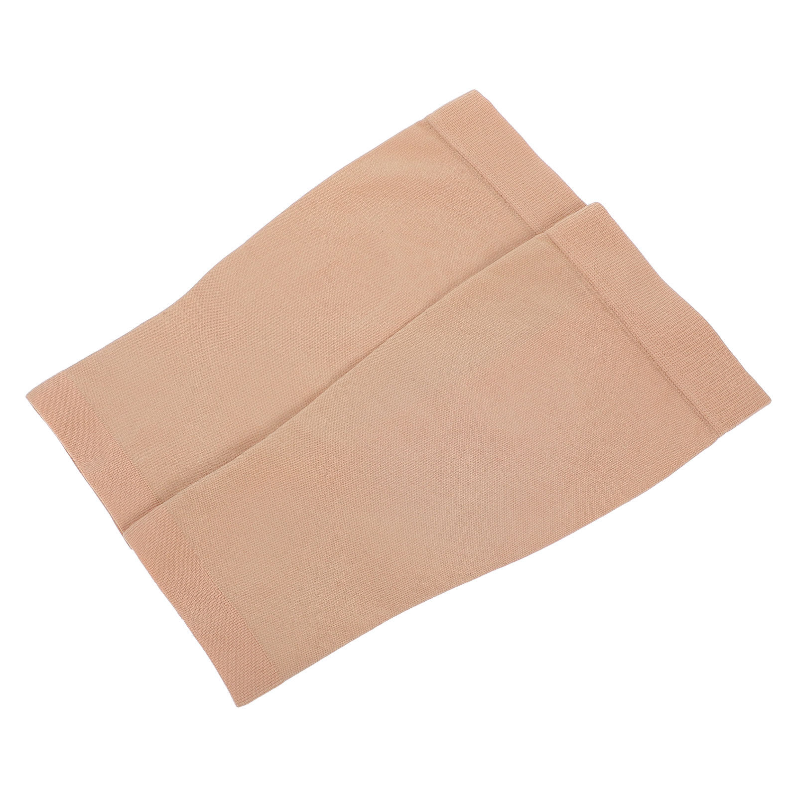ถุงเท้ารัดกล้ามเนื้อ 1 คู่ สำห - Xl Skincare บทวิจารณ์และราคา