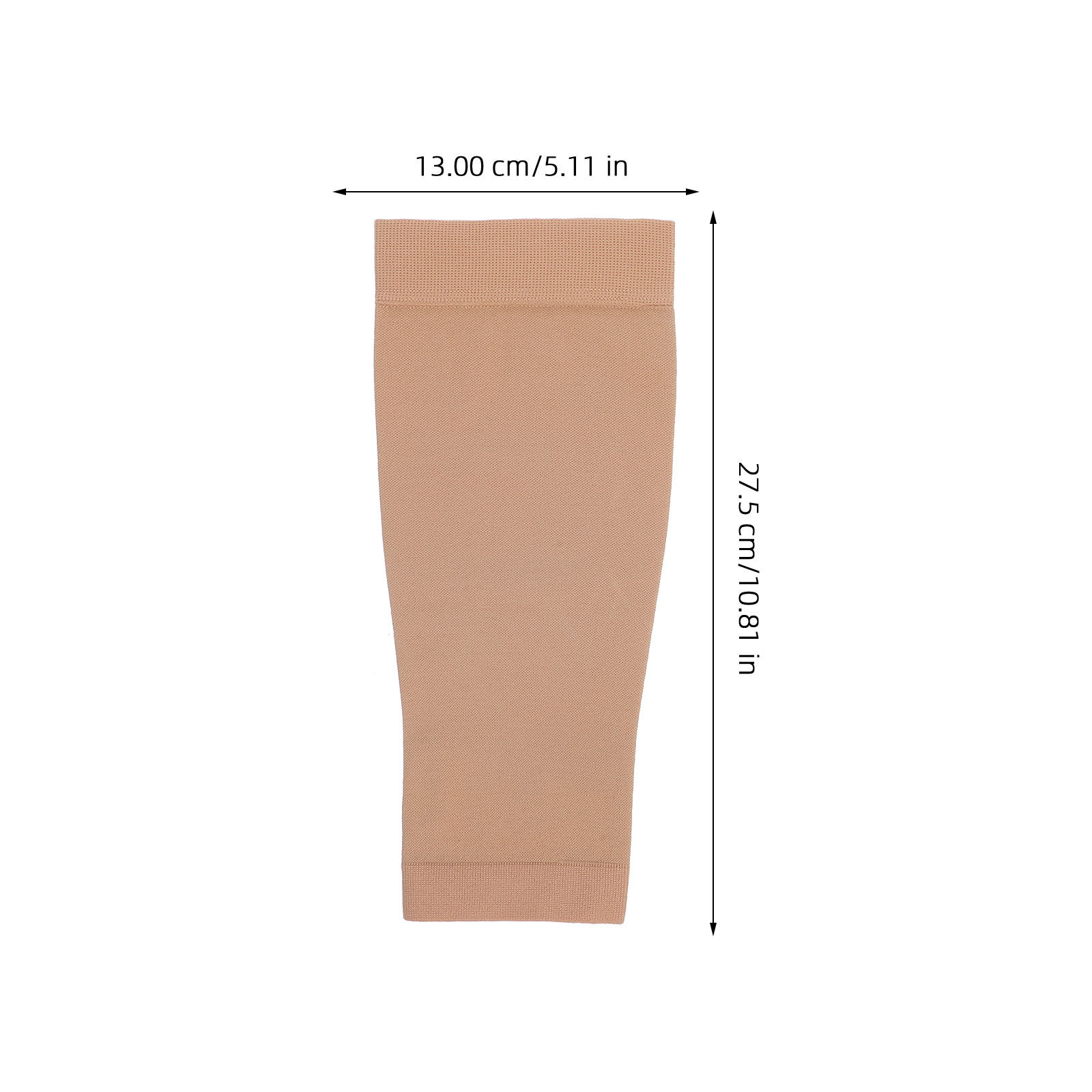 ถุงเท้ารัดกล้ามเนื้อ 1 คู่ สำห - Xl Skincare บทวิจารณ์และราคา