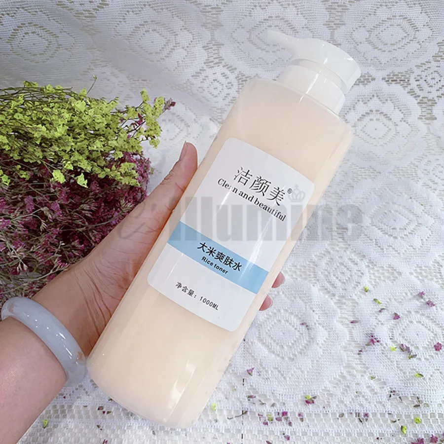 โทนเนอร์หน้าข้าวสาลีผสมโปรไบโอ - Probiotic Skin Toner บทวิจารณ์และราคา