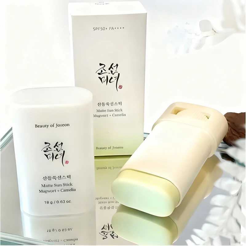 บิวตี้ ออฟ โชซอน 50 มล. รีลีฟ  - Probiotic Skin Toner บทวิจารณ์และราคา